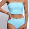 Light Azul