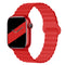 Rojo 38to40to41 Mm