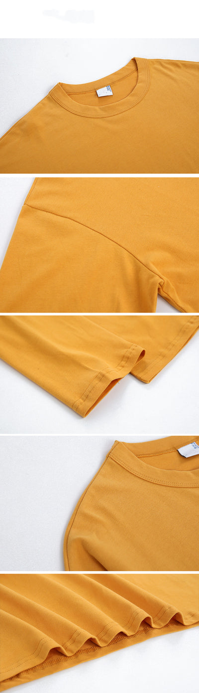 Playera Manga Larga Hombre Fit Casual Ligera - Image 14