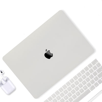 Funda Protectora Compatible con MacBook Pro - Image 21