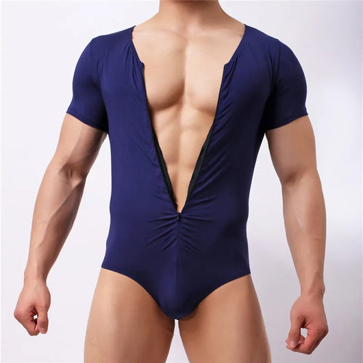 Traje Deportivo Moldeador Transpirable con Tecnología Stretch - Image 11