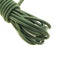 Verde Militar 1 M 3 Mm