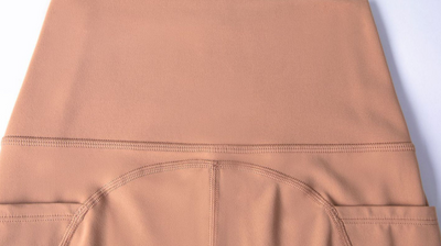Leggings Deportivos de Cintura Alta con Levantamiento de Glúteos para Mujer - Image 19
