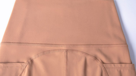 Leggings Deportivos de Cintura Alta con Levantamiento de Glúteos para Mujer - Image 19