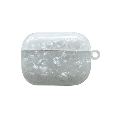Estuche para Audífonos Bluetooth Estampado Leopardo - Image 8