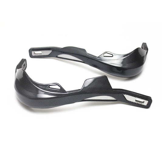Accesorios para Motocicletas Todo Terreno