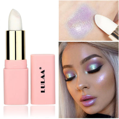 Labial Mate Antiadherente con Perla - Image 12