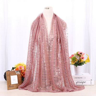 Pañuelo Velo Nacional de Moda para Mujer - Image 21