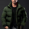 Army Verde