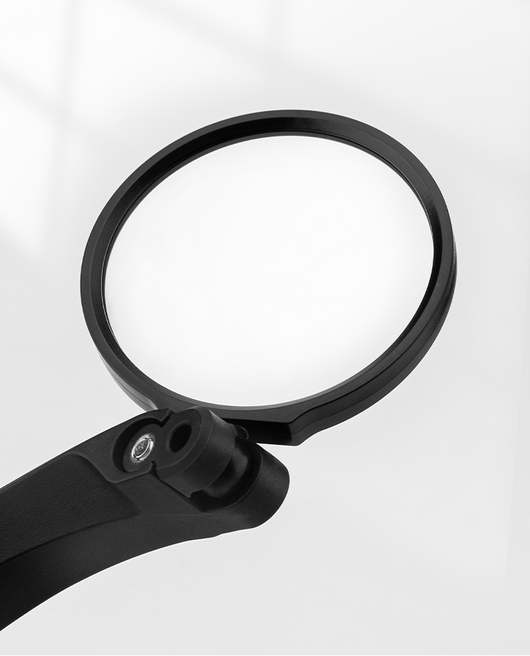 Espejo Retrovisor para Bicicleta - Image 15