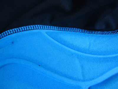Shorts de Ciclismo de Alto Rendimiento - Image 11