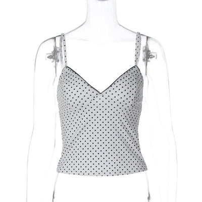 Camiseta Versátil y Elegante para Mujer - Image 12