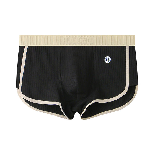 Boxers Clásicos para Hombre - Cómodos y Transpirables - Image 6