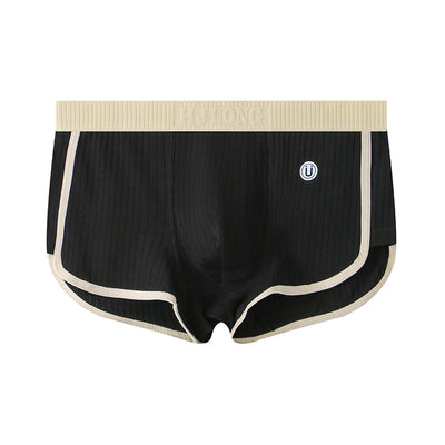 Boxers Clásicos para Hombre - Cómodos y Transpirables - Image 6