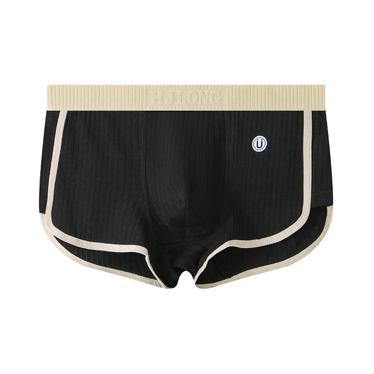 Boxers Clásicos para Hombre - Cómodos y Transpirables - Image 6