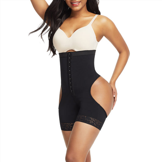 Pantalones Deportivos Mesh Transpirable con Diseño Ergonómico - Image 17