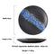 10Inches Azul Ice