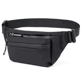 Riñonera Deportiva Impermeable para Correr y Entrenamientos - Image 13
