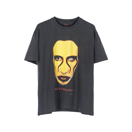 Máquina de Tejer Retro con Tambor Oscilante para Camisetas Cortas - Image 23