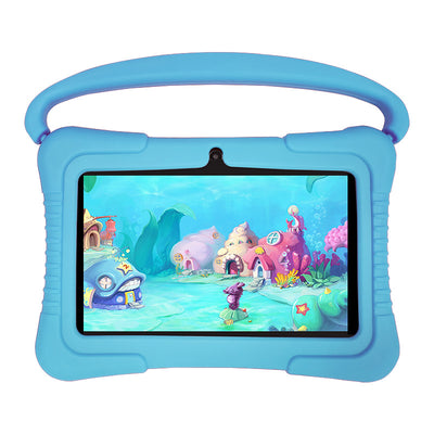 Tableta Educativa Inteligente de 7 Pulgadas para Niños - Image 7