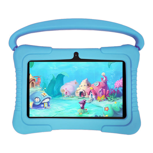 Tableta Educativa Inteligente de 7 Pulgadas para Niños - Image 7