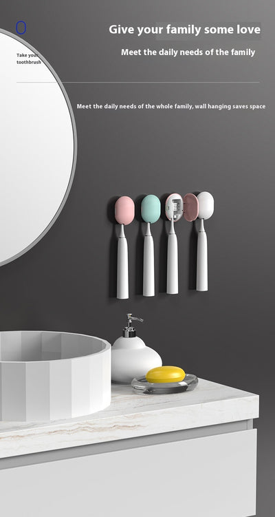 Desinfectante Portátil UV para Cepillos de Dientes - Image 32