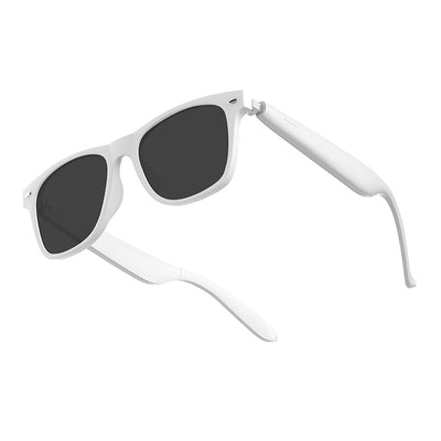 Gafas Inteligentes con Traducción en Tiempo Real por IA - Image 5