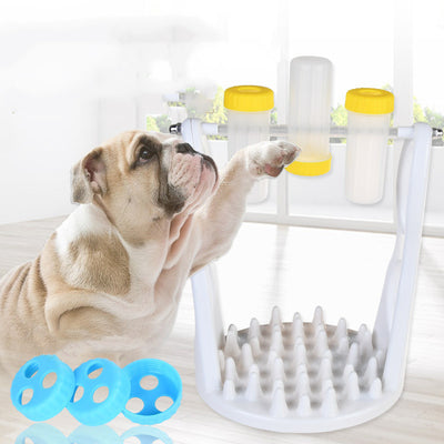 Comedero Inteligente para Mascotas - Image 7