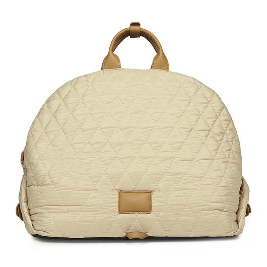 Bolsa Transportadora para Gatos - Diseño Elegante y Portátil - Image 4