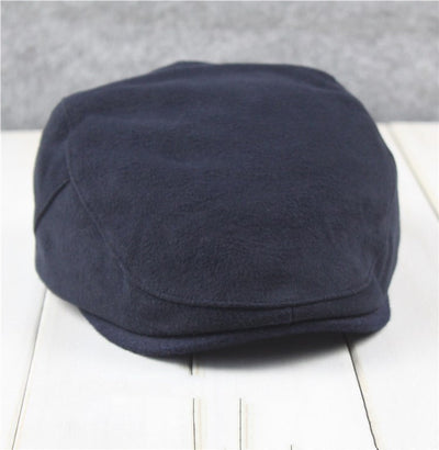 Boina de Ante Premium - Image 14