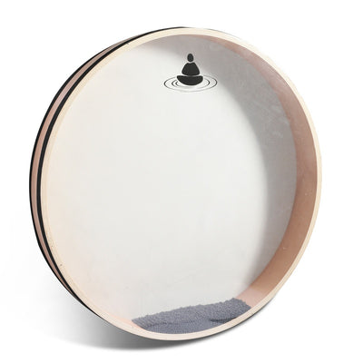 Tambor Oceánico de Sonido Natural para Sanación Profesional - Image 5