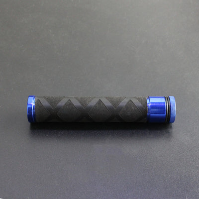 Tensor de Cable GT con Nudo de Amarre Profesional - Image 5