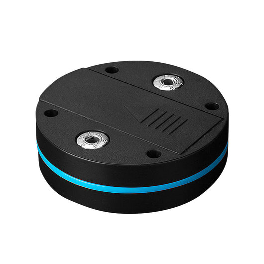 Masajeador Eléctrico Portátil para Cuello y Hombros - Image 50