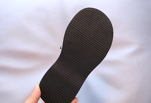 Zapatos de Cuero para Niñas con Moño Brillante - Estilo Princesa - Image 10