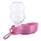 Rosado 250 Ml
