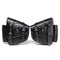 FBG 506 BK