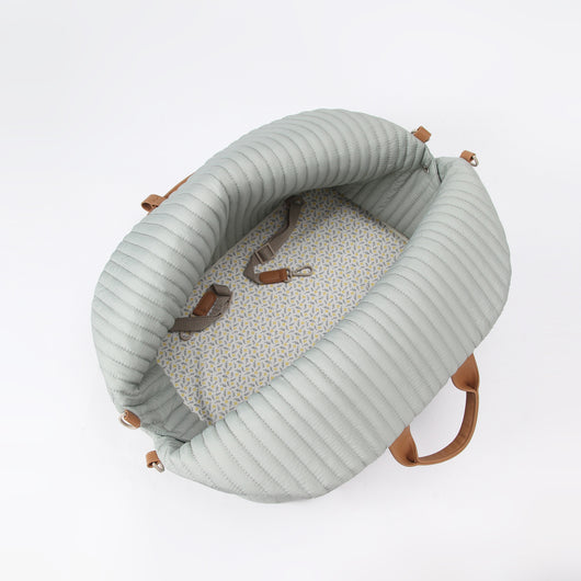 Bolsa de Transporte para Mascotas con Gran Capacidad - Image 19