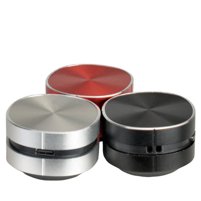 Parlante Bluetooth por Conducción Ósea Portátil - Image 21