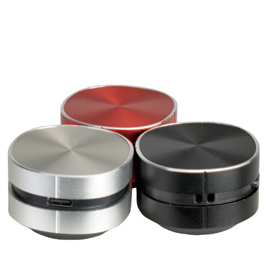 Parlante Bluetooth por Conducción Ósea Portátil - Image 21