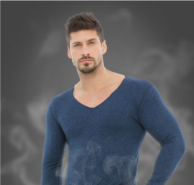 Conjunto Casual de Otoño para Hombre - Estilo y Comodidad - Image 4