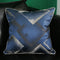 10 Style 45* pillowcase - 45cm