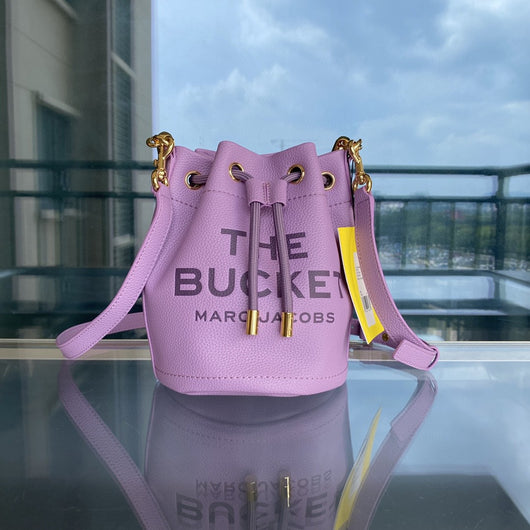 Bolso Bandolera de Cuero Genuino con Cordón Ajustable - Image 10