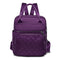 Morado