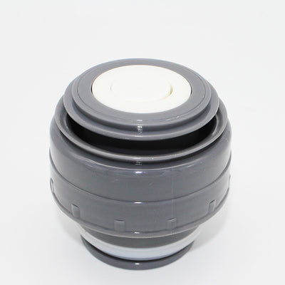 Tapa Aislante con Tapón Interior para Termos y Recipientes Térmicos - Image 15