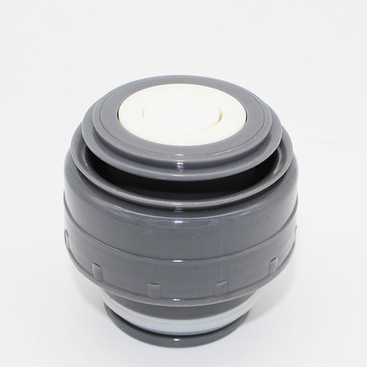 Tapa Aislante con Tapón Interior para Termos y Recipientes Térmicos - Image 15