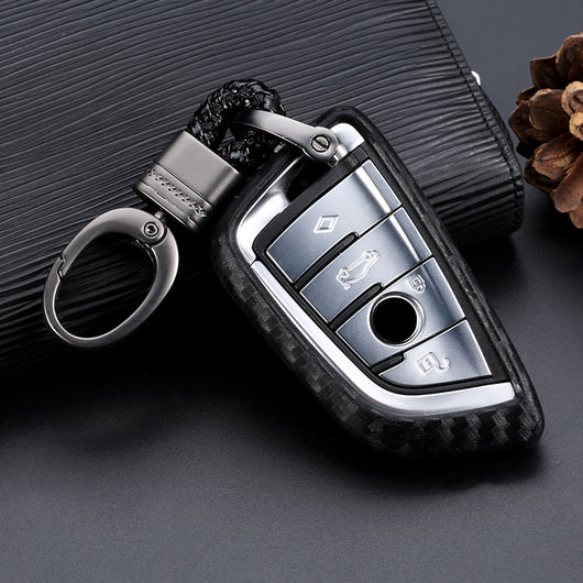 Funda Protectora para Llaves de Fibra de Carbono - Image 6