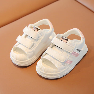 Sandalias Suaves de Verano para Bebé - Image 6