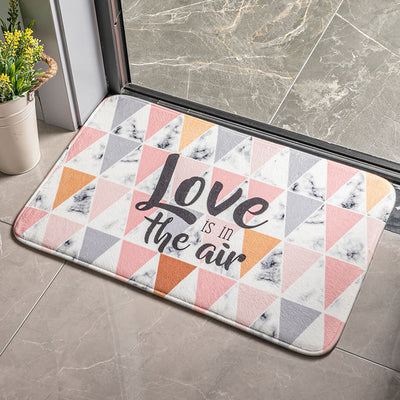 Tapete Infantil Antideslizante para Baño y Dormitorio - Image 15