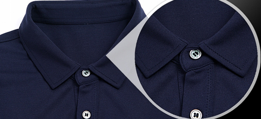 Suéter Ejecutivo Clásico para Hombre - Image 11