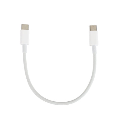 Cable de Carga Rápida PD 18W-20W 2A Datos USB - Image 3